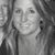 Tessa Reynolds Orr's profile image