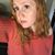 Marissa Kraner's profile image