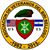 Luis Arriaga's profile image