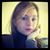 Abigail Nevil's profile image