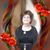 Mary Myers's profile image