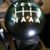 Scott Gage's profile image