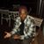Jason Davis's profile image
