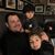 Joe Palmisano's profile image