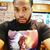 Jeremi Cox's profile image