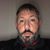 Michael Smith's profile image