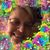Jo Farley's profile image