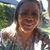 Debra Turner's profile image