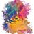 Amy Koonts Thornton's profile image