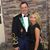 Amy Gabhart Blackburn's profile image