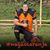 Marcello Castro's profile image