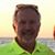Keith Naylor's profile image