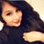 Chantel Martinez's profile image