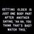 Vicki Wright's profile image