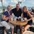 Connie Booth's profile image