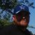 Tim Long's profile image