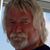 Gregory Golabek's profile image