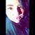 Jacqueline Hammons's profile image
