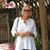 Sherri Platt Otcenasek's profile image