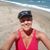 Pam Mangini Schaefer's profile image