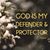 Gregoria Morataya's profile image
