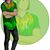 Maxmillon Geef Disney's profile image