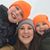 Ashley Foster Bradburn's profile image