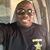Willie Jordan Jr.'s profile image