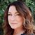 Lynne Harris Wade's profile image