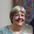 Carolyn Thayer Bailey's profile image