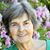 Ronita French's profile image