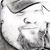 Michael Cantrell's profile image