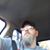 Keith Smith's profile image
