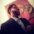 Chip Kafele Calloway's profile image