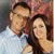 Tracey L DeMarco's profile image