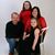 Kimberly Throckmorton's profile image