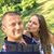 Konstantin Manev's profile image
