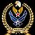 Ann Schermer's profile image