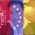 Paul Luong's profile image