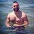 Giuseppe Leone's profile image