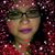 Sandra Gonzalez-Moreno's profile image