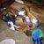 Linda Mastrogiovanni's profile image