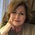 Becky Butler Lane's profile image