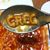 Greg Hiraoka's profile image