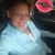 Andrea Josiah's profile image