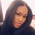 Andrea Atkinson's profile image