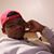 Geoffrey Brown's profile image