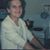 Liza Scott's profile image
