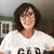 Brandi Burns Gilbert's profile image