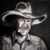 Red Shuttleworth's profile image